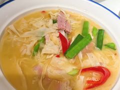 -春暖花开(西溪店)