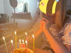 -仟吉(沿港路店)