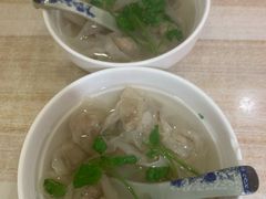 -大叔家福鼎小吃(十全街店)