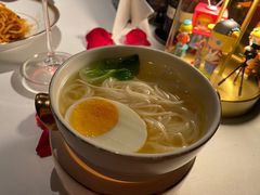-牛排家(北京长安街英皇集团中心店)