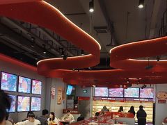 -宏姐串串香(征仪路店)