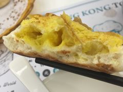 -点点心点心专门店(湾仔店)