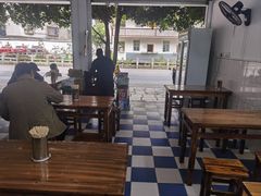 -瘦子桂林米粉店(总店)