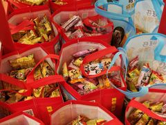 -旺仔俱乐部(辽宁葫芦岛连山大街店)