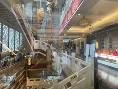 -冶春茶社(官园桥店)