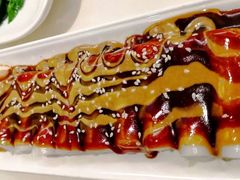 -太兴餐厅(东方广场分店)