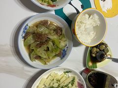 -天鹅到家·保姆月嫂育儿嫂(总店)