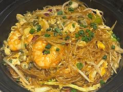 -百味馆·粤菜·湛江菜(后海花园店)