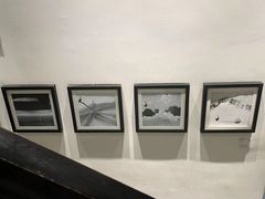-茶叁酒肆·楚味江湖(菱角湖店)