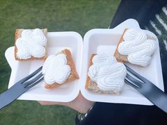 -陆家嘴中心绿地