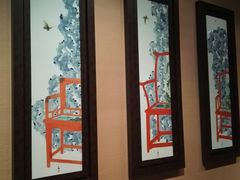 -苏浙总会(国金中心店)