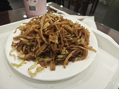 -聚德华天护国寺小吃(甜水园店)