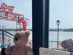 -甬妈妈湖畔里餐厅(唐山南湖旅游景区店)