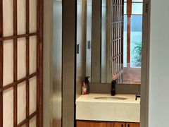 -Max Bakery 阿唛手作