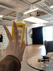 -G-STEPS舞蹈工作室