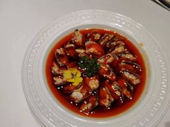 -荣兴酒家(徐家汇店)