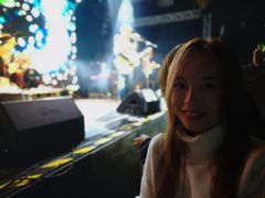 -糖果KTV(雍和宫店)