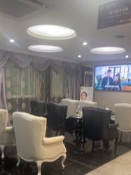 -深圳阳光医疗美容医院·旗舰店