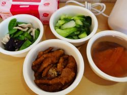 -大美母婴月子中心(馨乐庭店)