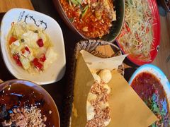 -先启半步颠小酒馆(白麓里店)