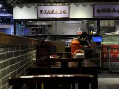 -广府乡下·饭庄(新港东路店)