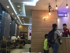 -海盗虾饭·剥好的小龙虾饭(SOHO尚都店)