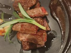 -火地铁板烧(昆山万象汇店)