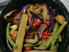 -湘江红·湖南招牌菜(莲花南路店)