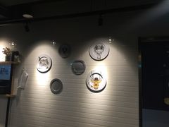 -陕味食族(西小口路店)
