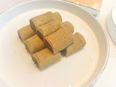 -大董(环贸iapm店)