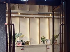 -北京丽亭华苑酒店