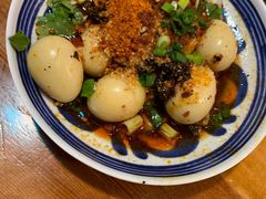 -兵哥豌豆面(建设巷店)