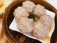 -和乐喜点(宝岗大道店)