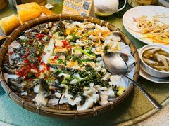 -顺轩海鲜火锅酒家