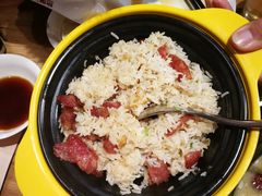 -好彩猪肚鸡(正弘城店)