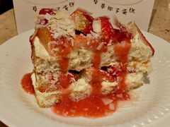 -O'eat Blossom&Pelican(深圳首店)