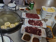 -杏花吴记牛肉火锅