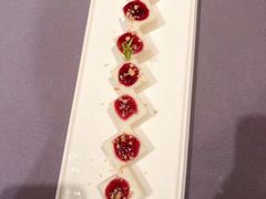 -东湖177艺术餐厅 · 东坡院子