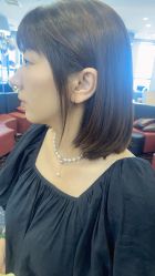 点击看大图 -TOP HAIR SALON