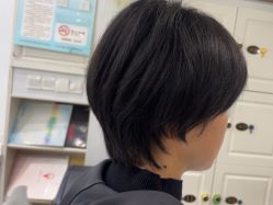 -镁连社·美联社