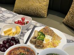 -浅深(北京北四环精品店)