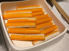 -海底捞火锅(劲松店)