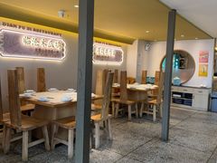 -滇铺子·云南特色菜·第九届野生菌美食节(东风东路c86店)