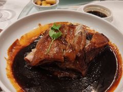 -丰收日(五角场店)