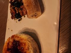 -恰餐厅及酒吧CHAR Bar & Grill(北京三里屯洲际店)