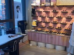 -瑞司视光眼镜·蔡司战略合作眼镜店(新街口店)