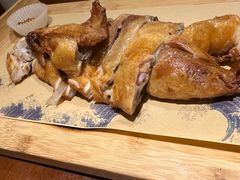 -意满花千醉(金茂览秀城店)