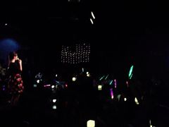 -ohbar live house(人广店)
