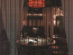 包房-桂满隴·站立的杭州(无锡八佰伴店)