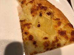 -乐凯撒披萨(正佳广场店)